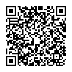 陽光花園車位三房-QR CODE