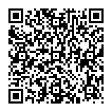 陽光花園輕屋齡邊間大器美墅-QR CODE
