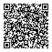 陽光華廈永信國小南來北往交通便利3房電梯大樓-QR CODE