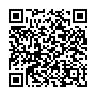 陽光華廈-QR CODE