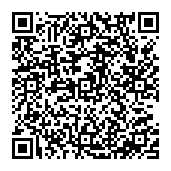 陽光運動公園大溪地庭園社區二期公寓4房-QR CODE