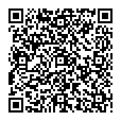 陽光運動公園站皇家城堡爵座光華街20巷11號2樓-QR CODE