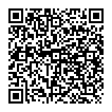 陽光LIGHT保生七街29號3層樓-QR CODE