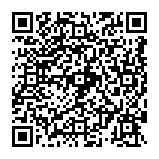 陽光LIGHT保生七街2X號3層樓-QR CODE