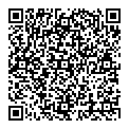 陽光PARK三重區集英路62號12樓大樓法拍屋代標推薦-QR CODE