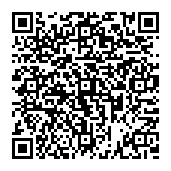 陽光PARK法拍屋代標安興路115號1樓法拍屋諮詢-QR CODE