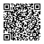 陽光PARK集英路62號12樓-QR CODE