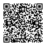 陽台進出仁武仁雄商圈翻新三房-QR CODE