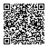 陽台進出鳳山建國路三房佳寓-QR CODE