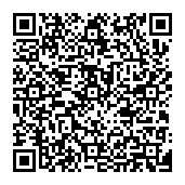 陽明公園低公設電梯三房平車華夏-QR CODE