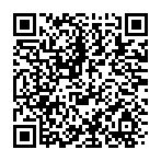 陽明公園旁倉庫出租-QR CODE