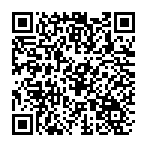陽明公園3樓透天-QR CODE