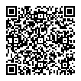 陽明公園G06捷運透天雙店面出售-QR CODE