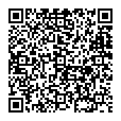 陽明商圈陽明國中精選2房健身美寓-QR CODE