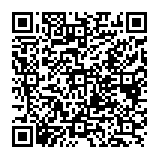 陽明商圈5樓雙車庫透天-QR CODE