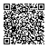 陽明國中光武國小陽明市場-QR CODE