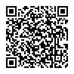陽明國中店住12樓-QR CODE