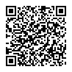 陽明國中翻新店住-QR CODE