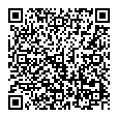 陽明國中輕屋齡2房雙衛浴配車位-QR CODE