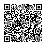 陽明國中陽明國小-QR CODE