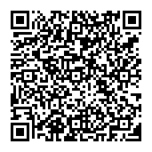 陽明國小便利生活圈翻新3層美宅-QR CODE