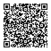 陽明國小國中建工商圈科工館便宜健身公寓-QR CODE