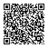 陽明大昌商圈精美兩房翻新美寓-QR CODE