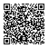 陽明學區便宜溫馨三房美寓-QR CODE
