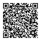 陽明學區便宜溫馨小三房美寓-QR CODE