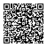 陽明學區便宜溫馨小三房美寓-QR CODE