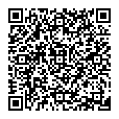 陽明學區全新整理雙衛開窗公寓二樓-QR CODE