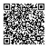 陽明學區全新翻修漂亮大四房-QR CODE