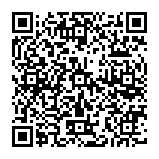 陽明學區大四房可租車位-QR CODE
