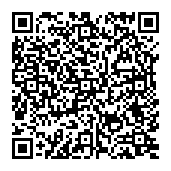 陽明學區大武商圈大昌商圈明星學校-QR CODE