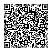 陽明學區大面寬一樓雙車庫三套房-QR CODE