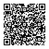 陽明學區建工商圈邊間公寓1樓-QR CODE