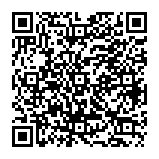 陽明學區建工商圈邊間公寓1樓-QR CODE