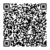 陽明學區陽明國中靜巷3層車庫美透天-QR CODE