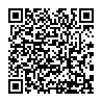 陽明學區高樓層美2房-QR CODE
