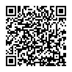 陽明學區高樓層美2房-QR CODE