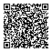 陽明山一分地坪獨棟百坪透天別墅-QR CODE