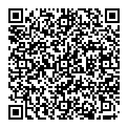 陽明山休閒渡假屋車庫美2樓平菁街休閒屋渡假美屋公寓車庫-QR CODE