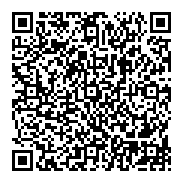 陽明山別墅土地帶建照舊有建物已拆除菁山路土地2082坪附建照-QR CODE