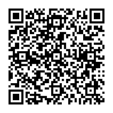 陽明山別墅柏園山莊莊頂路189號-QR CODE
