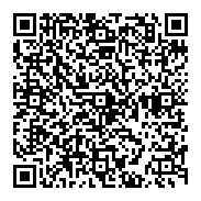 陽明山別墅芝蘭新村大庭院租士林區別墅租台北市別墅-QR CODE