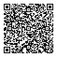 陽明山別墅芝蘭新村租士林區豪宅租台北市豪宅NewHouse-QR CODE