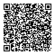 -QR CODE