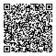 陽明山國家公園法拍屋公寓三房三面採光房抽籤車位-QR CODE
