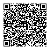 陽明山國家公園警區法拍屋華廈四房雙車位-QR CODE