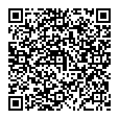 陽明山國家公園警區法拍屋華廈四房雙車位-QR CODE